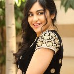 Adah Sharma3