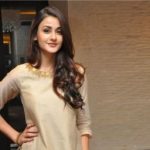 Aditi Arya