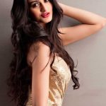 Aditi Arya2