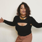 Aditi Mittal
