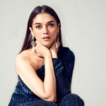 Aditi Rao Hydari