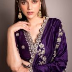 Aditi Rao Hydari1