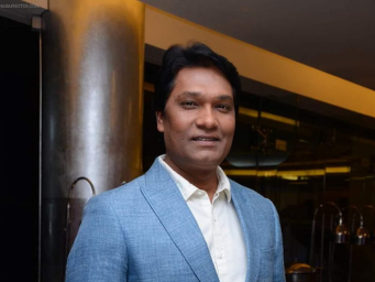 Aditya Srivastava