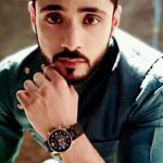 Adnan Khan