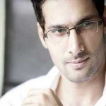 Aham Sharma