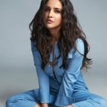 Aisha Sharma1