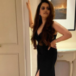 Aishwarya Mohanraj