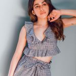 Alaya Furniturewala2