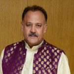 Alok-Nath