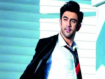 Amit Sadh