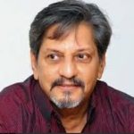 Amol Palekar