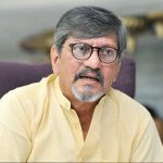 Amol Palekar