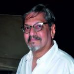 Amol Palekar