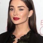 "La Boheme" Press Night at London Coliseum
