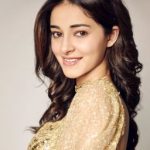 Ananya Panday