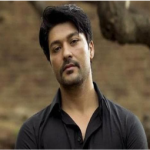 Anas Rashid