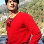 Anas Rashid1