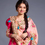Anchal Sahu
