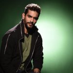Angad-Bedi