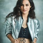 Angira Dhar