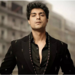 Ankit Gupta