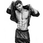 Ankit Mohan_