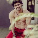 AnkitMohan
