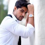 Ankit_ Gupta_