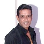 Anup Soni