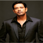 Anup Soni