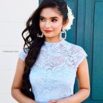 Anushka Sen_