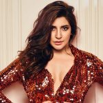 Anushka Sharma1