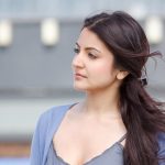 Anushka Sharma2