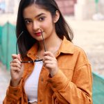 AnushkaSen