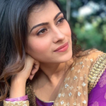 Aparna Dixit