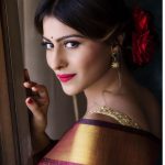 Aparna Dixit_