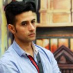 Apurva-Agnihotri