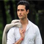 Apurva Agnihotri