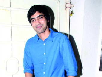 Arfi Lamba