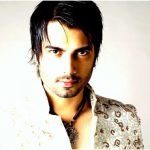 Arhaan Behll