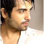 Arhaan Behll_