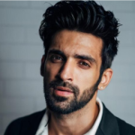 Arjit Taneja
