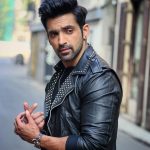 Arjit Taneja1