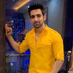 Arjit Taneja_