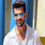 Arjun Bijlani
