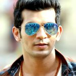 Arjun Bijlani3