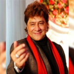 Arjun (Firoz Khan)