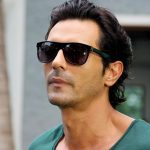 Arjun rampal (2)
