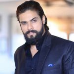 Arpit Ranka_