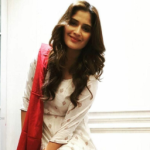 Arti Singh